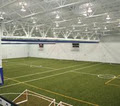 Astra Sportsplex image 1