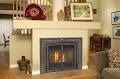 Atlantic Fireplaces Ltd image 5