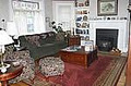 Atlantic Sojourn Bed And Breakfast image 2