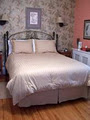 Atlantic Sojourn Bed And Breakfast image 5