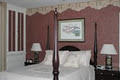 Atlantic Sojourn Bed And Breakfast image 6