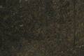 Atlas Granite Inc image 2