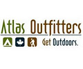Atlas Outfitters image 1