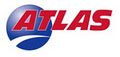 Atlas Power Sweeping Ltd. logo