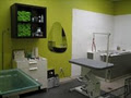 AtomicDog Inc. Boutique & Grooming image 4
