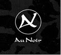 Au Noir image 4