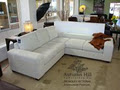 Autumn Hill Upholstery Co. image 2