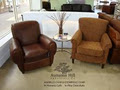 Autumn Hill Upholstery Co. image 1