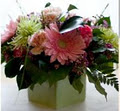 Avenue Florist image 2
