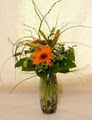 Avenue Florist image 3