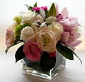 Avenue Florist image 1