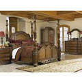 B & B Furniture Manufacturing Ltd image 2