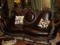 B & B Furniture Manufacturing Ltd image 4