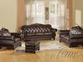 B & B Furniture Manufacturing Ltd image 5