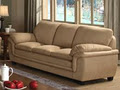 B & B Furniture Manufacturing Ltd image 1