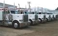 B Reimer Trucking Ltd image 2