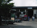 B and W Metal Cleaners (2006) Ltd. image 1