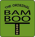 BAMBOO T BRAND CLOTHING image 4