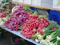 BC Assn of Farmers Markets image 2