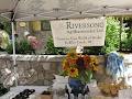 BC Assn of Farmers Markets image 6
