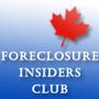 BC Foreclosure List image 1