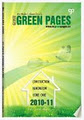 BC Green Pages / A Division of Trident Media Group Ltd. image 1