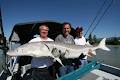 BC Sport Fishing Group Ltd image 5