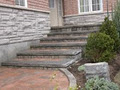 BCH Landscaping image 2