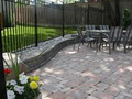 BCH Landscaping image 3