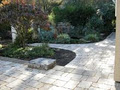 BCH Landscaping image 4