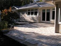 BCH Landscaping image 5