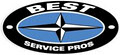 BEST Service Pros image 2