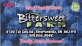 BITTERSWEET FARM image 5