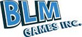 BLM Games Inc. image 6