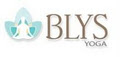 BLYS Yoga image 6