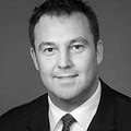 BMO Nesbitt Burns Joe Macek Investment Advisor image 1