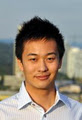 BRIAN LAU* - RE/MAX - Vancouver Real Estate, House Foreclosures image 1