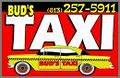 BUD"S TAXI image 1