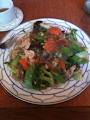 Baan Thai image 1