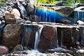 Babbling Brooks Ponds & Waterfalls image 6