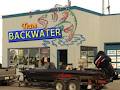 Backwater Tackle & Line image 4