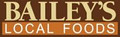 Bailey's Local Foods image 2