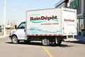 Bain Dépot logo