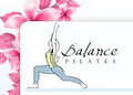 Balance Pilates image 4