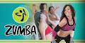 Balance Pilates logo
