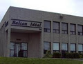 Balcon Idéal inc. logo