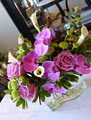 Balconi Floral Design Studio Inc. image 2