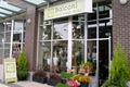 Balconi Floral Design Studio Inc. image 3