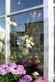 Balconi Floral Design Studio Inc. image 1