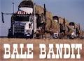 Bale Bandits Inc The image 6